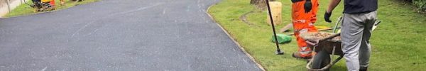 asphalt-2-e1712848609415.jpg asphalt-2-e1712848609415.jpg