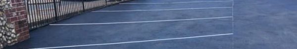 car-park.jpg car-park.jpg